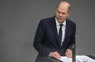 Unia się ugina w sprawie silników spalinowych. Skutek wolty Niemiec