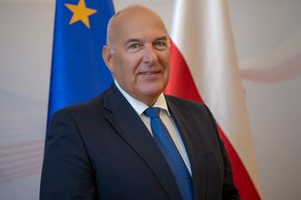 Deficyt budżetu w 2021 r mniejszy niż zakładano. Dziura na 35 mld zł