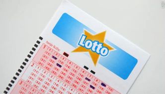 Wyniki Lotto 10.03.2021 – losowania Multi Multi, Ekstra Pensja, Kaskada, Mini Lotto, Super Szansa