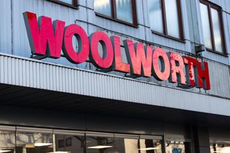 Niemiecka sieć dyskontów wchodzi do Polski. Jeden z pierwszych sklepów otworzy w Krakowie