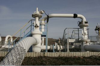 Białoruś przywraca dostawy ropy do Polski. "System w pełni zabezpieczony"