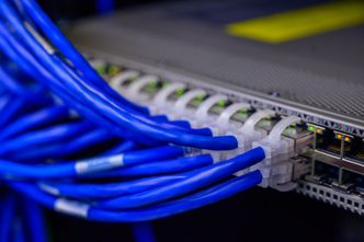 Test internetu. W jaki sposób wypróbować swoje łącze?