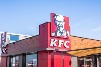 Amrest kończy biznesy w Rosji. Sprzeda restauracje KFC