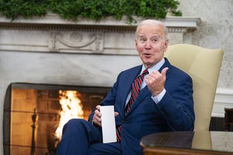 Chiny bez zaawansowanych technologii? USA mogą zyskać dwóch ważnych sojuszników