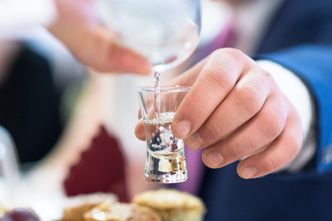 Rząd zajmie się zmianami w akcyzie. Alkohol zdrożeje