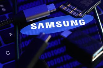 Bardzo słabe wyniki Samsunga. Tak źle nie było od 8 lat