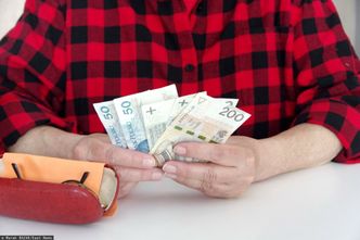 Wzrost oprocentowania depozytów. "Ruch w górę zaskoczył"