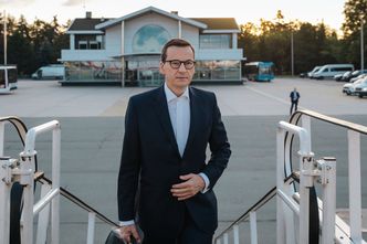 Cicha zmiana w ustawie. Polskie finanse czeka próba ognia. "Skandal nad skandale"