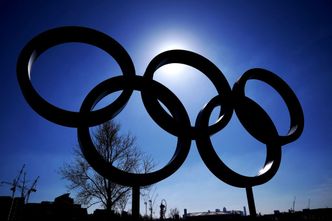 Tokio 2020: emerytura olimpijska. Komu się należy i ile wynosi?