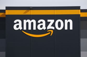 Pracownicy Amazona napisali listo otwarty do Jeffa Bezosa. Domagają się m.in. wydłużenia przerw o 5 minut