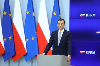 Rząd sprawił Polsce olbrzymi problem. Ekonomiści załamani