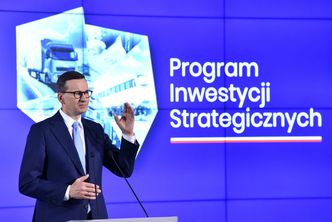 Premier: od 1 lipca na Polaków czeka obniżka podatków