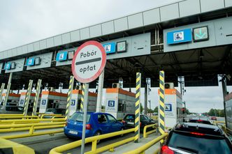 Darmowe autostrady. Rząd dał zielone światło