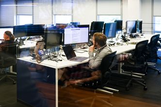 Zmiany w Kodeksie pracy. Pojawi się nowy urlop