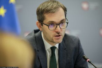 Odszkodowania za lockdown. "To nie wina decyzji państwa, lecz pandemii"