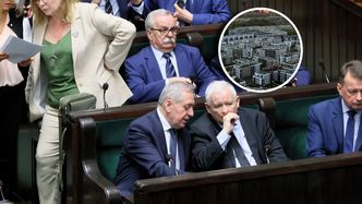 Wakacje kredytowe z poprawkami Senatu. Sejm przegłosował nowe przepisy