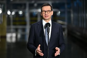 Rząd przyjął specjalną ustawę, która zmienia wyliczanie emerytur dla rolników. "Spłacamy dług"