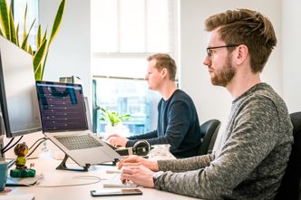 Krótszy tydzień pracy? Tak, ale kosztem wynagrodzenia