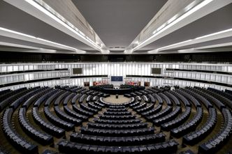 1,4 mld złotych dla małych firm. Bruksela się zgadza