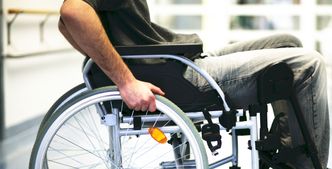 Polski Ład zabierze ulgi niepełnosprawnym? Ministerstwo wydało komunikat