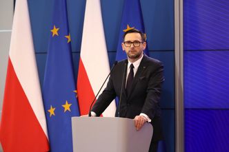 Gigantyczne pensje w Orlenie. Zostało złamane prawo? Będzie zawiadomienie do prokuratury