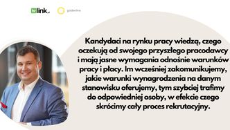 Jak stworzyć dobre ogłoszenie o pracę?