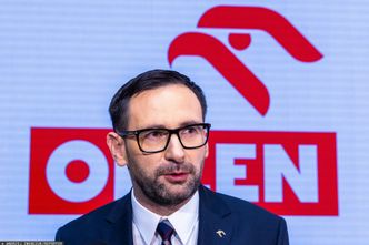 Ponad 4 mld zł strat Orlenu na fuzji z Lotosem? "Wygląda to tragicznie"