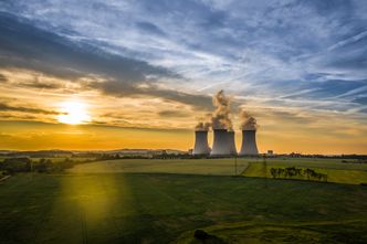 Atom w Polsce. Bezpieczeństwo przyszłej elektrowni jądrowej pod lupą
