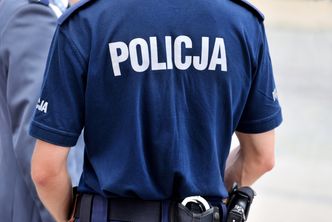 Plaga podstępnych ataków cyberoszustów. "Nakłaniają ofiarę, by okradła się sama"