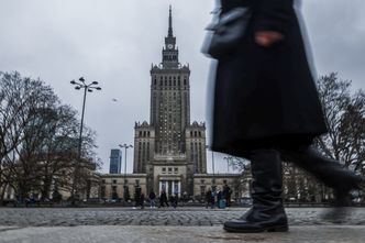 Obcokrajowcy zakładają spółki w Polsce. Rekord biją Ukraińcy i Białorusini