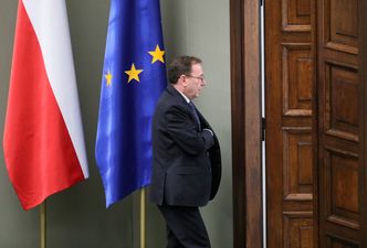 Trafili na czarną listę. 37 podmiotów walczy o odmrożenie ich aktywów w Polsce