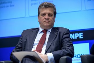 Oto nowy prezes PKO BP. Przejmie schedę po Zbigniewie Jagielle