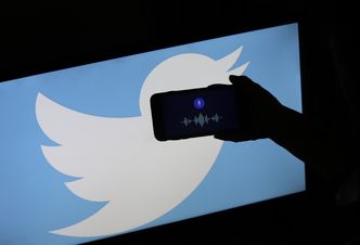 Nowe zasady na Twitterze. Fałszywe wiadomości będą kasowane