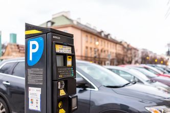 "Parkowanie auta w centrum nie każdemu powinno się należeć". Szef Free Now w Polsce o tym, jak zmienia się poruszanie po mieście