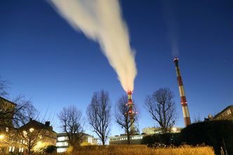 Rząd dmucha na zimne i zawiesza limity zanieczyszczeń. "Będziemy truci na potęgę"