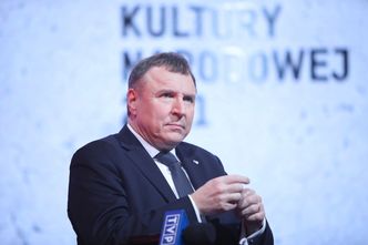 Związkowcy proszą ZUS o kontrolę w Telewizji Polskiej. Domagają się sprawdzenia umów pracowniczych