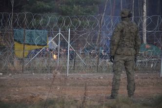 Ponad 313 tys. złotych rekompensaty za stan wyjątkowy
