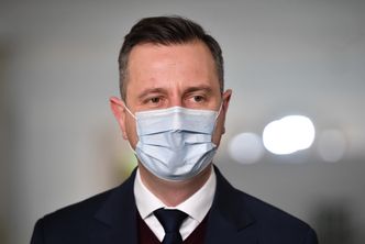 PSL chce zablokowania Polskiego Ładu. Kosiniak-Kamysz wspiera polskie pralnie