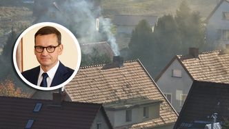 Premier apeluje do Polaków o ocieplanie domów. Koszt? Kilkadziesiąt tysięcy złotych