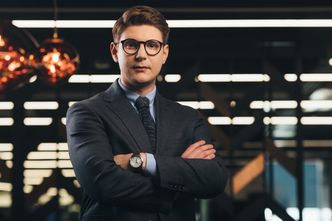 Money. To się liczy. Finanse państwa. Nie stać nas na kolejne lockdowny?