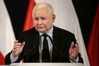 Polskie kopalnie nie będą wygaszane? Kaczyński mówi o potrzebie rewizji planów