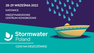 Stormawater Poland 2022