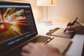 Work life balance. Czym jest? Dlaczego warto znaleźć równowagę między pracą i domem?