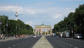Czy Berlin wywłaszczy koncerny mieszkaniowe?