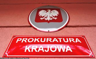 Afera reprywatyzacyjna. 5 osób zatrzymanych