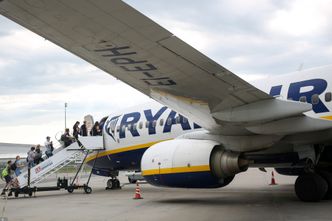 Malta Air wchodzi do Modlina. We współpracy z Ryanairem poleci do Wiednia