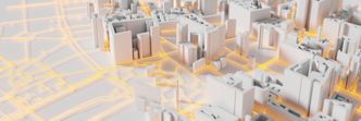 Rola BGK w budowaniu Smart City