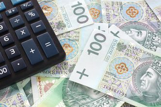 Kalkulator wynagrodzeń – umowa zlecenie. Co jest potrzebne do wyliczenia wynagrodzenia?
