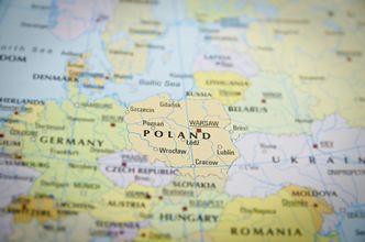 Polska i 10 innych państw chcą nadrobić dystans do Unii. Pomoże w tym Fundusz Trójmorza