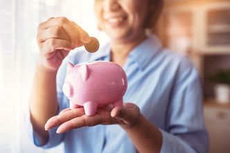 Konto oszczędnościowe dla emerytów – czy to się opłaca? 
